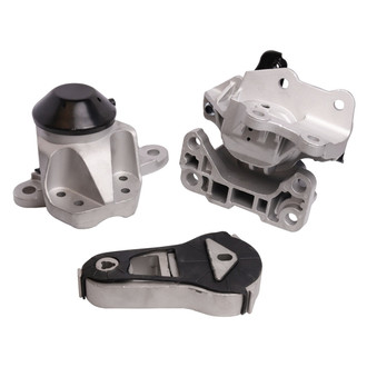Aceon® - Engine Mount Set