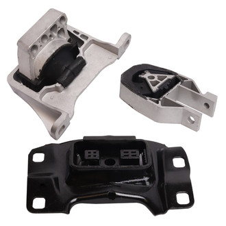Aceon® - Engine Mount Set