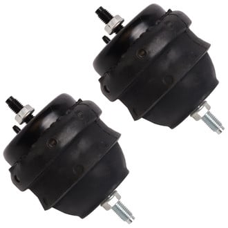 Aceon® - Engine Mount