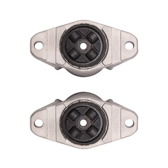 Aceon® - Engine Mount