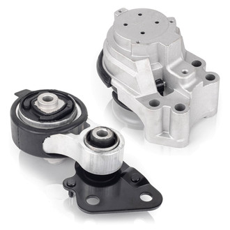 Aceon® - Engine Mount Set