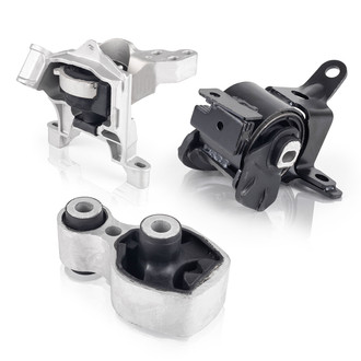 Aceon® - Engine Mount