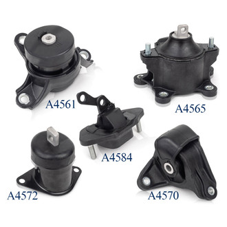 Aceon® - Engine Mount Set