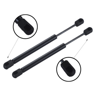 Aceon® - Lift Support