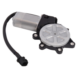 Aceon® - Driver Side Power Window Motor
