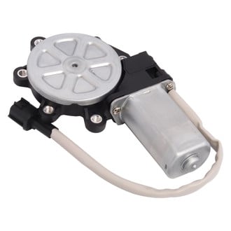 Aceon® - Passenger Side Power Window Motor