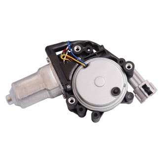 Aceon® - Front Passenger Side Power Window Motor