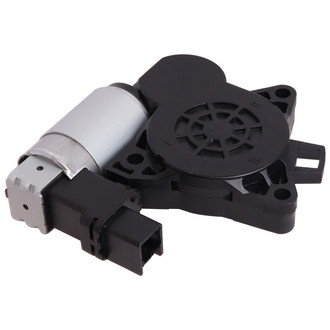 Aceon® - Power Window Motor