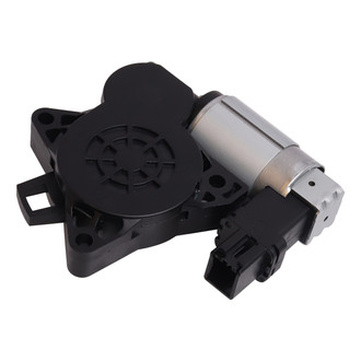 Aceon® - Power Window Motor
