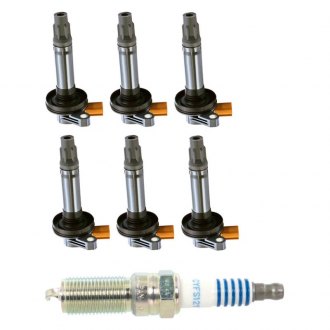 Aceon® - OE Series Ignition Coil Kit