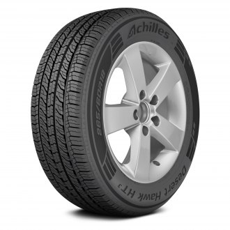 Achilles - たったタイラー Achilles™ - Tires | CARiD