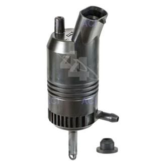 ACI® - Back Glass Washer Pump
