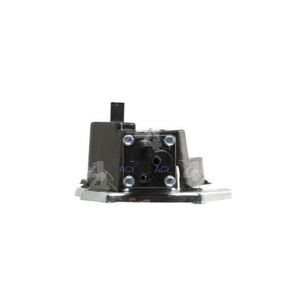 ACI® 172212 - Front Windshield Washer Pump