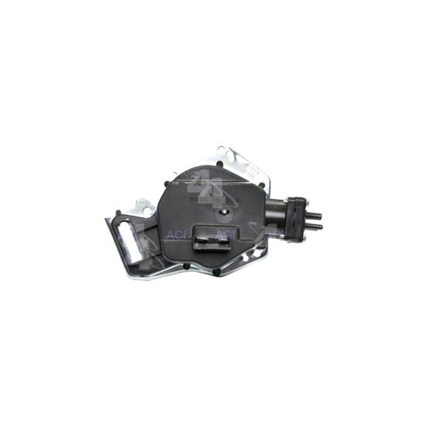 S.MAMA⭐︎ ACI® 172212 - Front Windshield Washer Pump