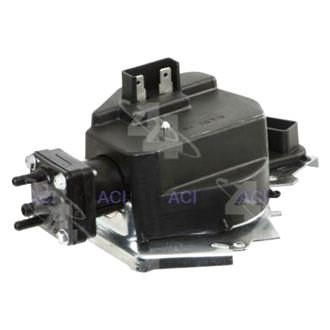 ACI® - Windshield Washer Pumps