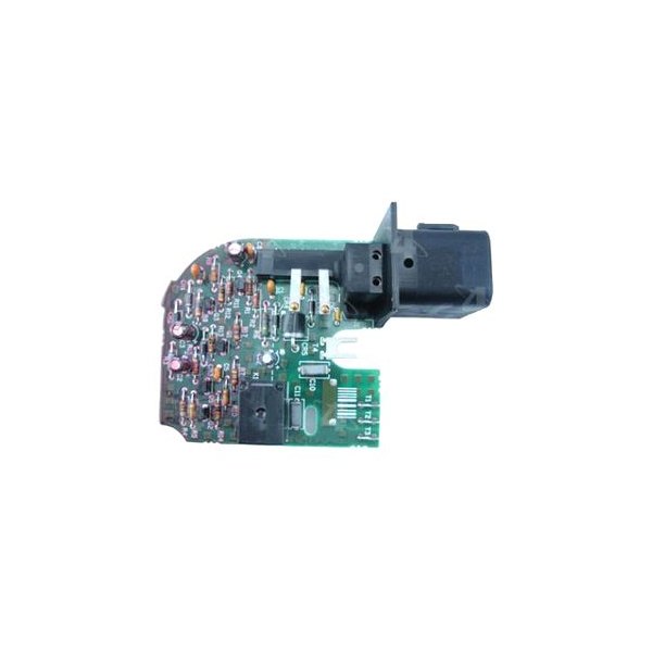 ACI® - Wiper Motor Pulse Board Module