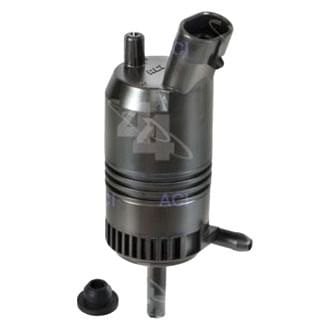 ACI® - Front or Rear Windshield Washer Pump