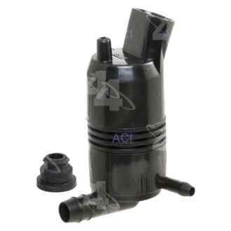 ACI® - Front or Rear Windshield Washer Pump