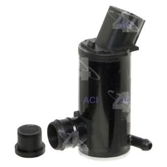 ACI® - Windshield Washer Pumps