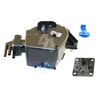 ACI® - Front Windshield Washer Pump