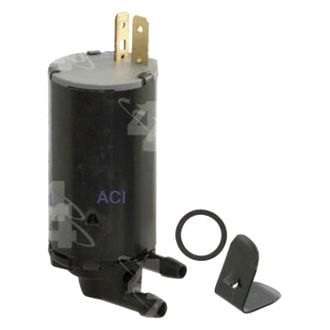 ACI® - Front Windshield Washer Pump