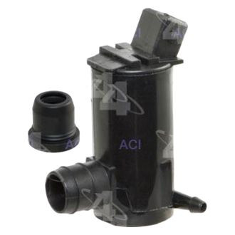 ACI® - Windshield Washer Pumps