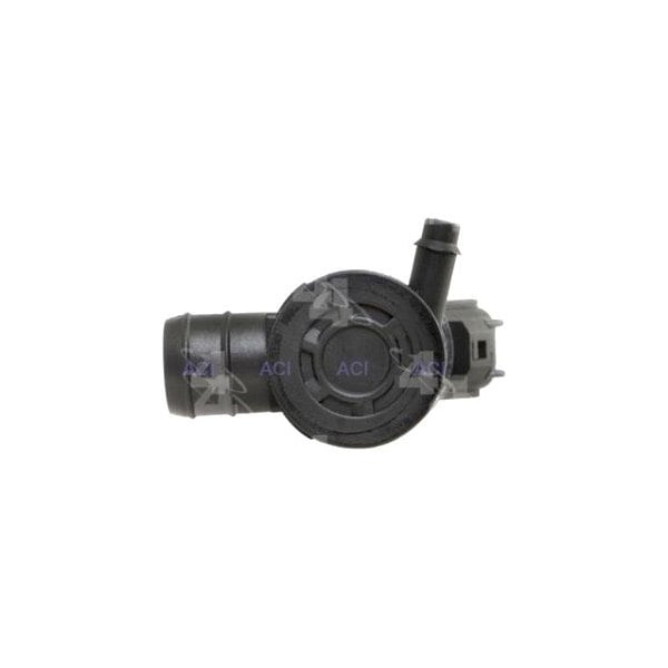 モラモラi ACI Windshield Washer Pump 173686 - Advance Auto Parts