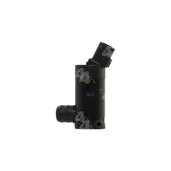 モラモラi ACI Front & Rear Windshield Washer Pump | 173686