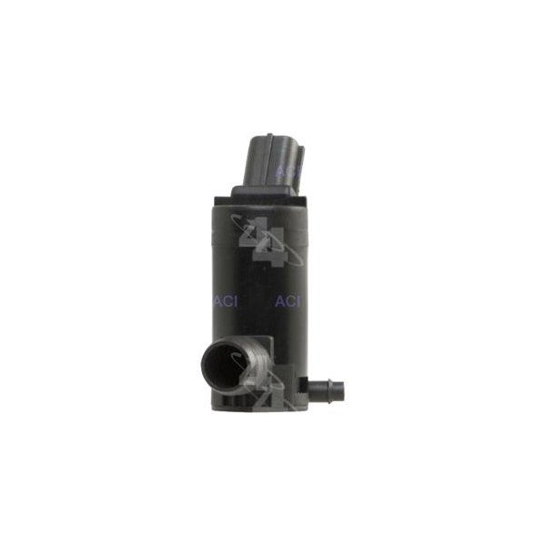 モラモラi ACI Windshield Washer Pump 173686 - Advance Auto Parts