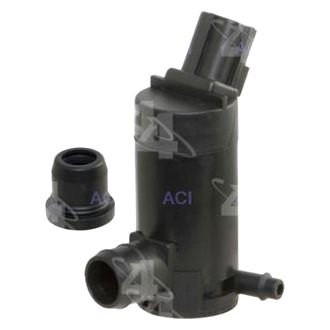 ACI® - Windshield Washer Pump