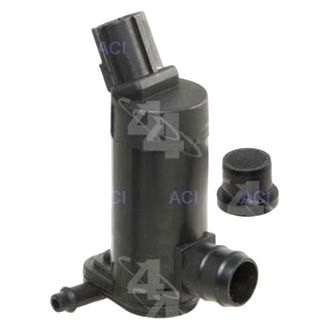 ACI® - Rear Windshield Washer Pump