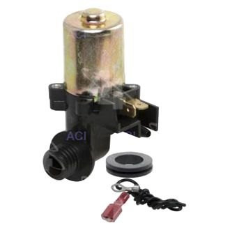 ACI® - Windshield Washer Pumps