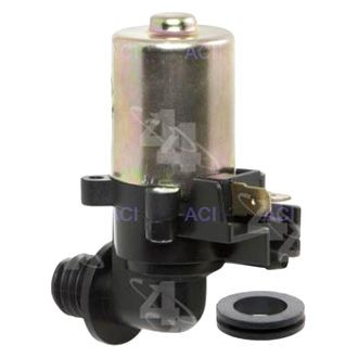 ACI® - Windshield Washer Pump
