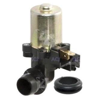 ACI® - Windshield Washer Pumps