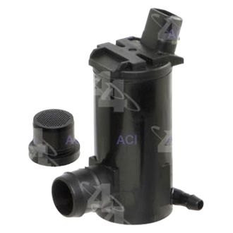 ACI® - Front Windshield Washer Pump