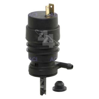 ACI® - Windshield Washer Pump