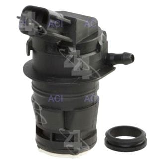 ACI® - Windshield Washer Pumps
