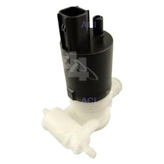 ACI® - Windshield Washer Pumps
