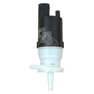 ACI® - Windshield Washer Pump