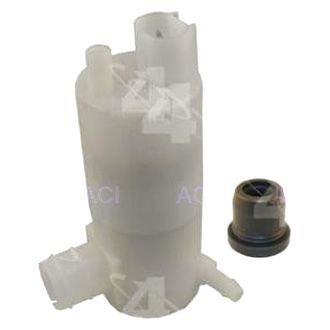 ACI® - Back Glass Washer Pump
