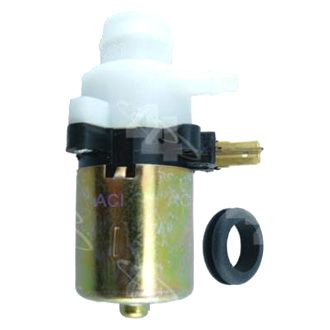 ACI® - Rear Windshield Washer Pump