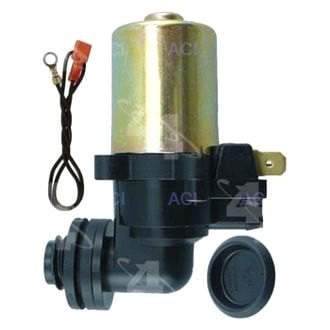 ACI® - Windshield Washer Pump