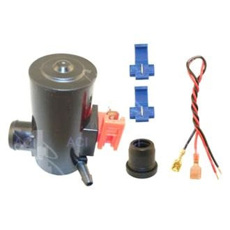 ACI® - Back Glass Washer Pump
