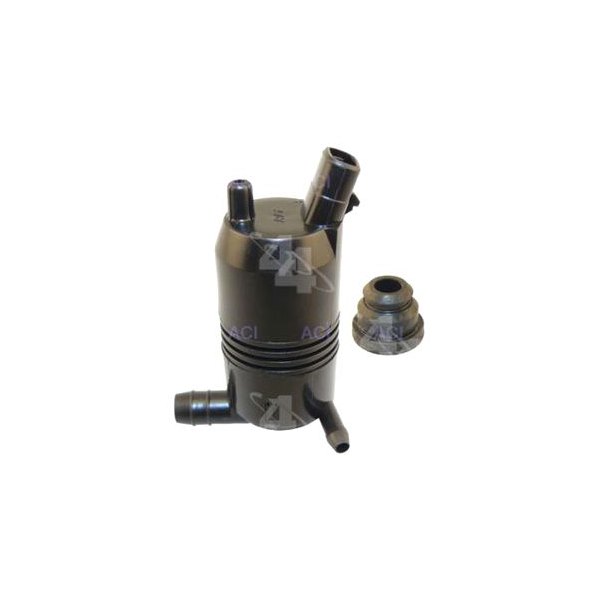 ACI® - Windshield Washer Pump