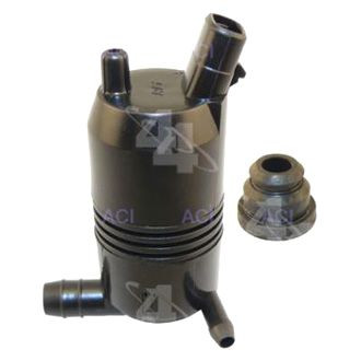 ACI® - Windshield Washer Pump