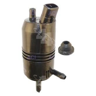 ACI® - Front or Rear Windshield Washer Pump