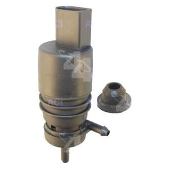 ACI® - Front or Rear Windshield Washer Pump