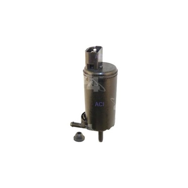 ACI® - Rear Back Glass Washer Pump