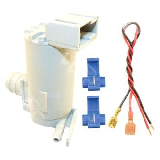 ACI® - Back Glass Washer Pump