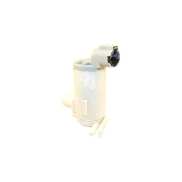 ACI® - Rear Windshield Washer Pump